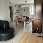 La Maison Des Pierres